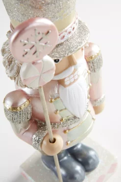 TOTTE Dekorfigur -Hjemmedekorasjon Salg 2024 b 92