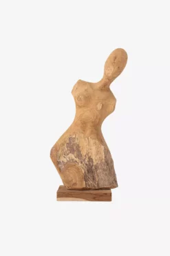 Bloomingville Dekor Lenoa