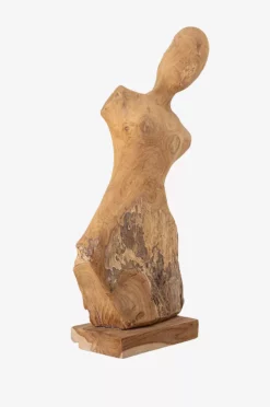 Bloomingville Dekor Lenoa -Hjemmedekorasjon Salg 2024 b 923