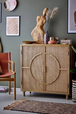 Bloomingville Dekor Lenoa -Hjemmedekorasjon Salg 2024 b 925