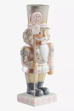 TOTTE Dekorfigur -Hjemmedekorasjon Salg 2024 b 93