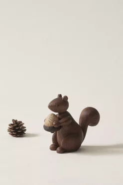 Front -Hjemmedekorasjon Salg 2024 b 934