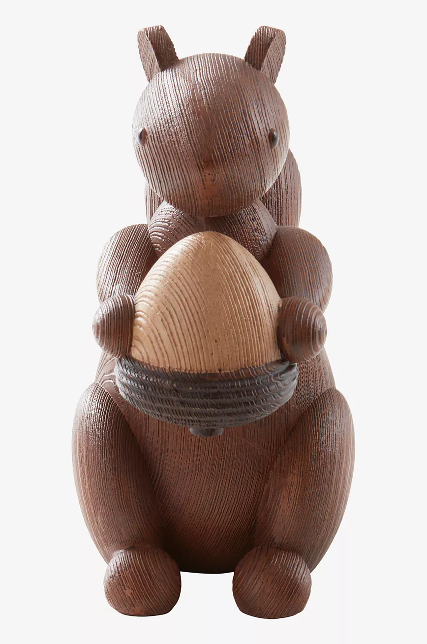 ACE Dekorfigur 5 ACE Dekorfigur - Bilde 3