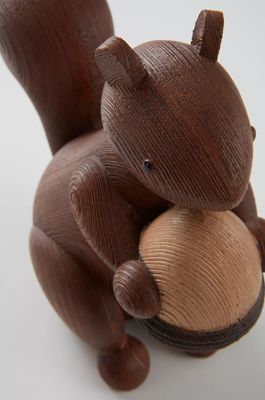 ACE Dekorfigur 6 ACE Dekorfigur - Bilde 4