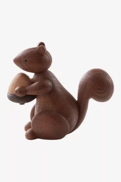 ACE Dekorfigur 11 ACE Dekorfigur -Hjemmedekorasjon Salg 2024 b 937