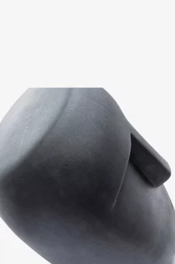 LEVIN Figur Betong -Hjemmedekorasjon Salg 2024 b 941