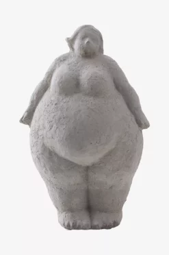 Dekor Amie Høyde 26 Cm