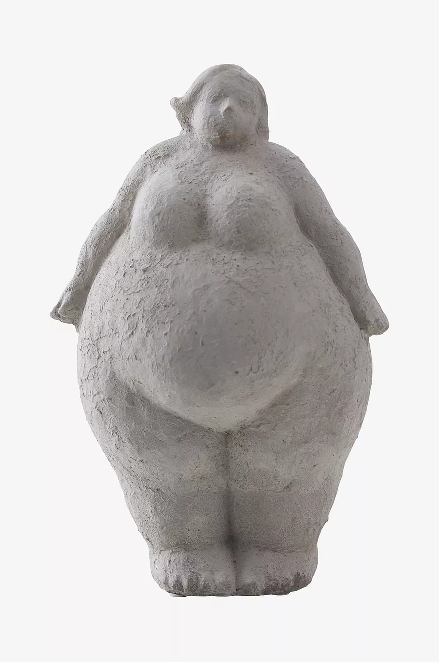 Dekor Amie Høyde 26 Cm 3 Dekor Amie Høyde 26 Cm