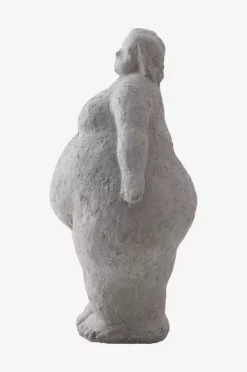 Dekor Amie Høyde 26 Cm 8 Dekor Amie Høyde 26 Cm -Hjemmedekorasjon Salg 2024 b 947