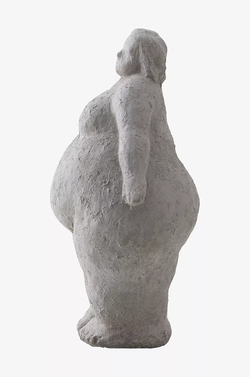 Dekor Amie Høyde 26 Cm 5 Dekor Amie Høyde 26 Cm - Bilde 3