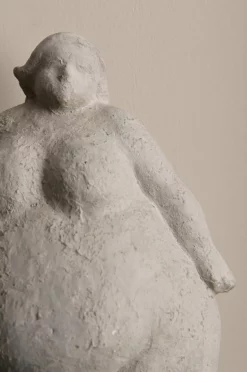 Dekor Amie Høyde 26 Cm 9 Dekor Amie Høyde 26 Cm -Hjemmedekorasjon Salg 2024 b 948