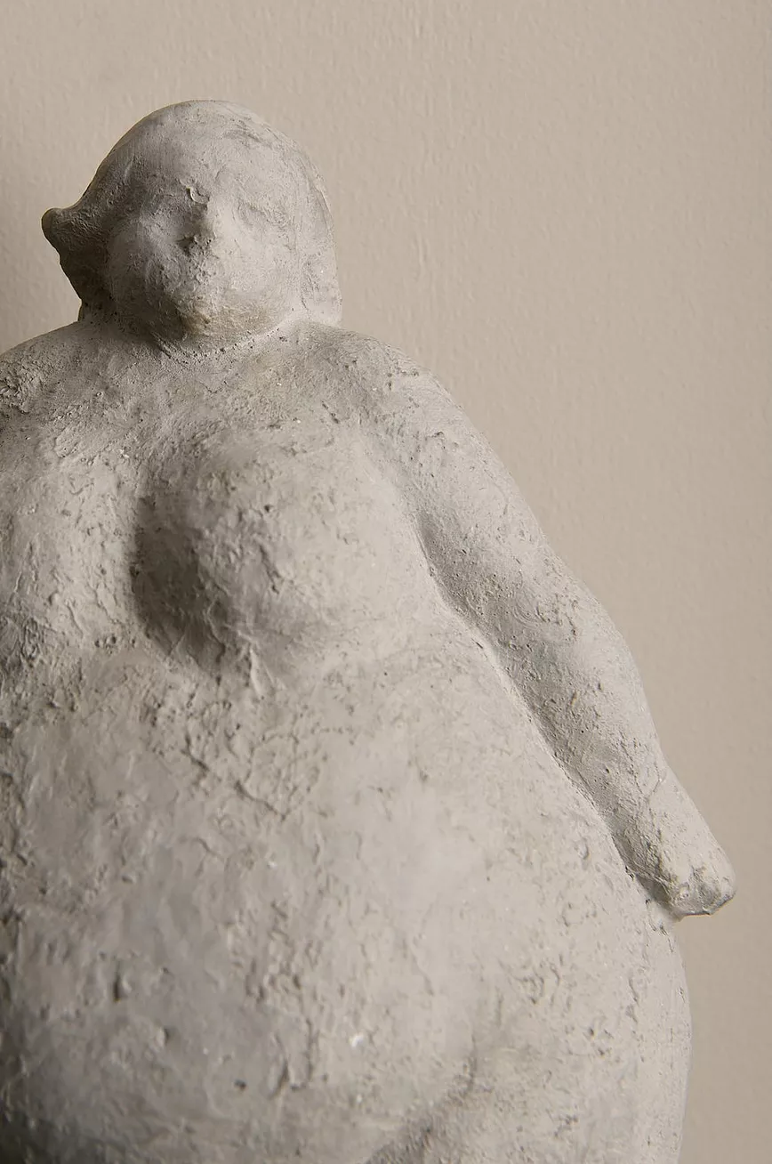 Dekor Amie Høyde 26 Cm 6 Dekor Amie Høyde 26 Cm - Bilde 4