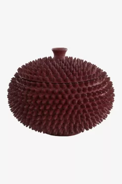 YAVA Dekorkrukke 22,5x17 Cm