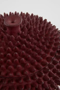 YAVA Dekorkrukke 22,5x17 Cm -Hjemmedekorasjon Salg 2024 b 957