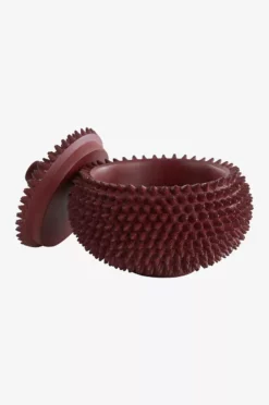 YAVA Dekorkrukke 22,5x17 Cm -Hjemmedekorasjon Salg 2024 b 958