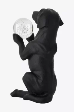 Dekor Dogg -Hjemmedekorasjon Salg 2024 b 96