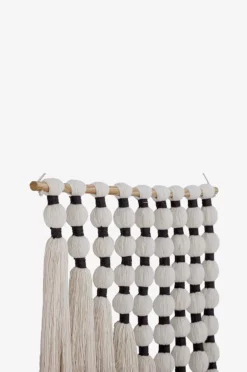 Bloomingville Veggdekor Smira -Hjemmedekorasjon Salg 2024 b 961