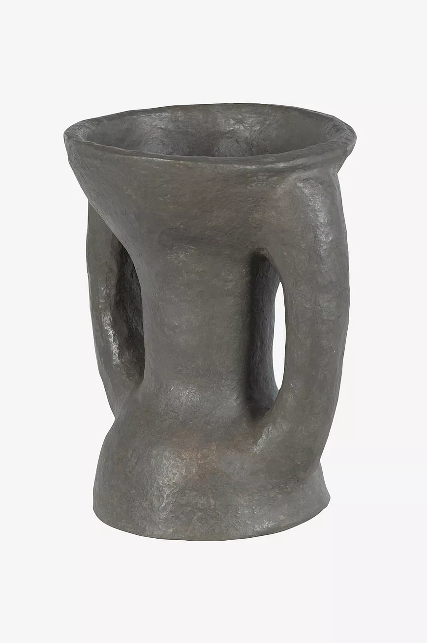 BePureHome Pynt Kea 3 BePureHome Pynt Kea