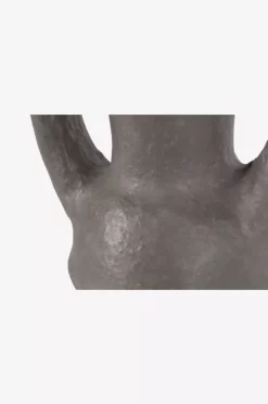 BePureHome Pynt Kea 10 BePureHome Pynt Kea -Hjemmedekorasjon Salg 2024 b 966