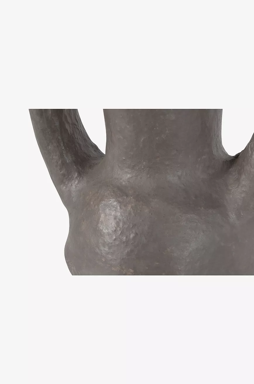 BePureHome Pynt Kea 5 BePureHome Pynt Kea - Bilde 3