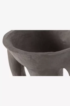 BePureHome Pynt Kea 11 BePureHome Pynt Kea -Hjemmedekorasjon Salg 2024 b 967