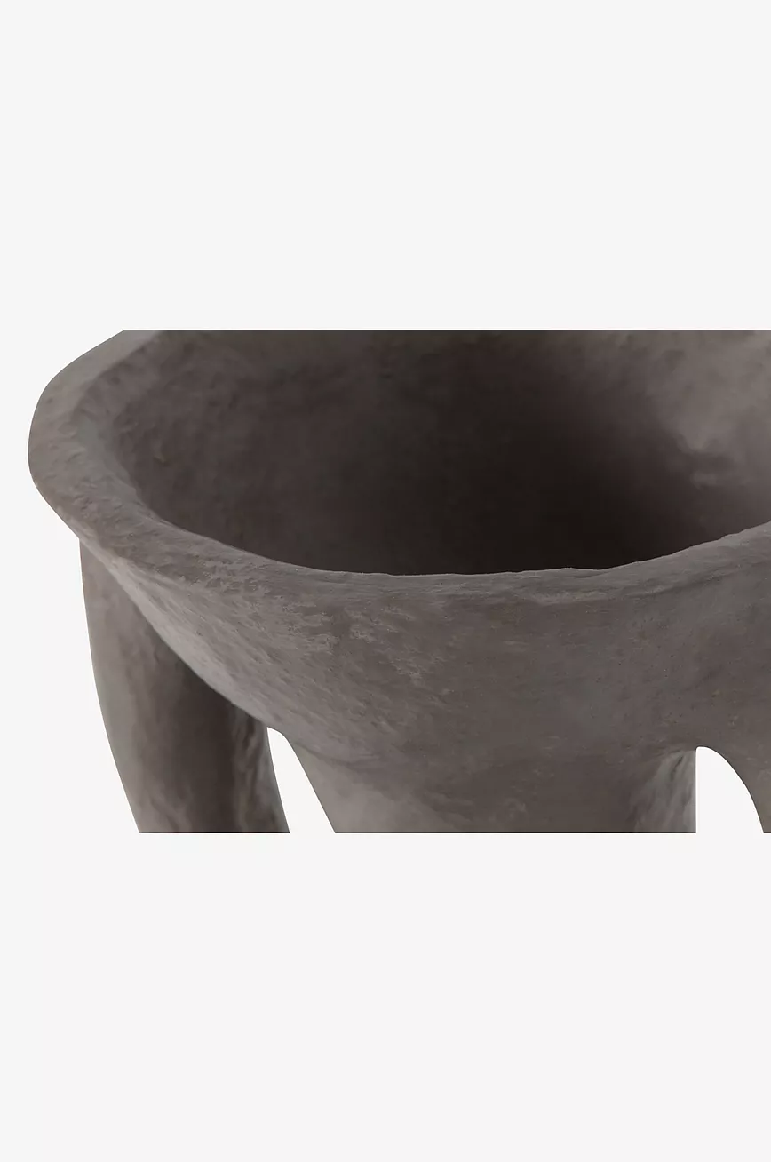 BePureHome Pynt Kea 6 BePureHome Pynt Kea - Bilde 4