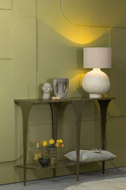 BePureHome Pynt Kea 12 BePureHome Pynt Kea -Hjemmedekorasjon Salg 2024 b 968