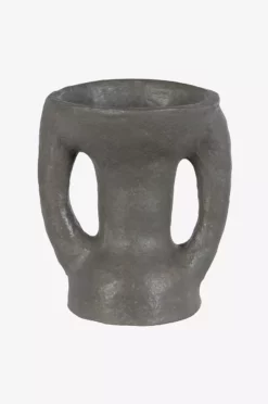 BePureHome Pynt Kea 13 BePureHome Pynt Kea -Hjemmedekorasjon Salg 2024 b 969