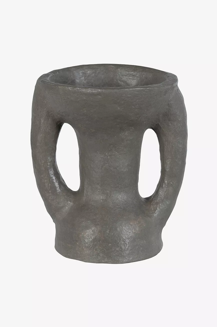 BePureHome Pynt Kea 8 BePureHome Pynt Kea - Bilde 6