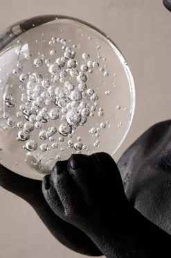 Dekor Dogg -Hjemmedekorasjon Salg 2024 b 97