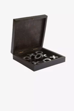 LUFF Eske Med Bondesjakk -Hjemmedekorasjon Salg 2024 b 972