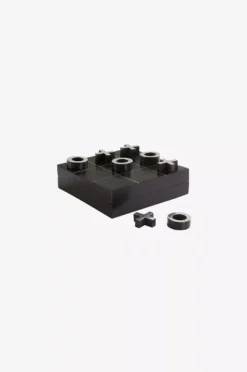 LUFF Eske Med Bondesjakk -Hjemmedekorasjon Salg 2024 b 973