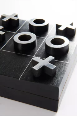 LUFF Eske Med Bondesjakk -Hjemmedekorasjon Salg 2024 b 974