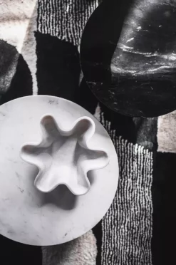 Dekor Marella -Hjemmedekorasjon Salg 2024 b 978