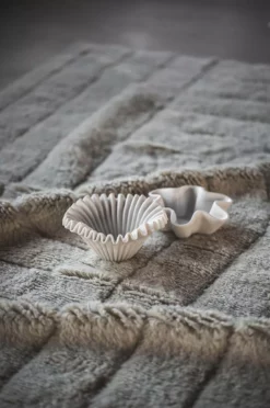 Dekor Marella -Hjemmedekorasjon Salg 2024 b 979