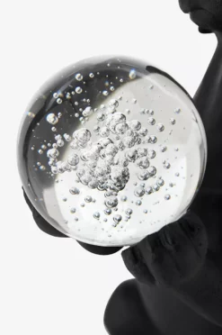 Dekor Dogg -Hjemmedekorasjon Salg 2024 b 98