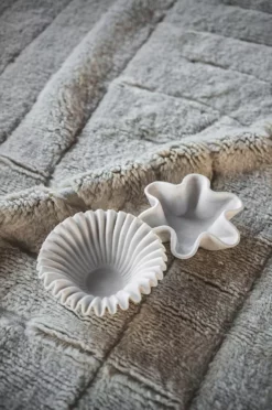 Dekor Marella -Hjemmedekorasjon Salg 2024 b 980