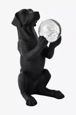 Dekor Dogg -Hjemmedekorasjon Salg 2024 b 99