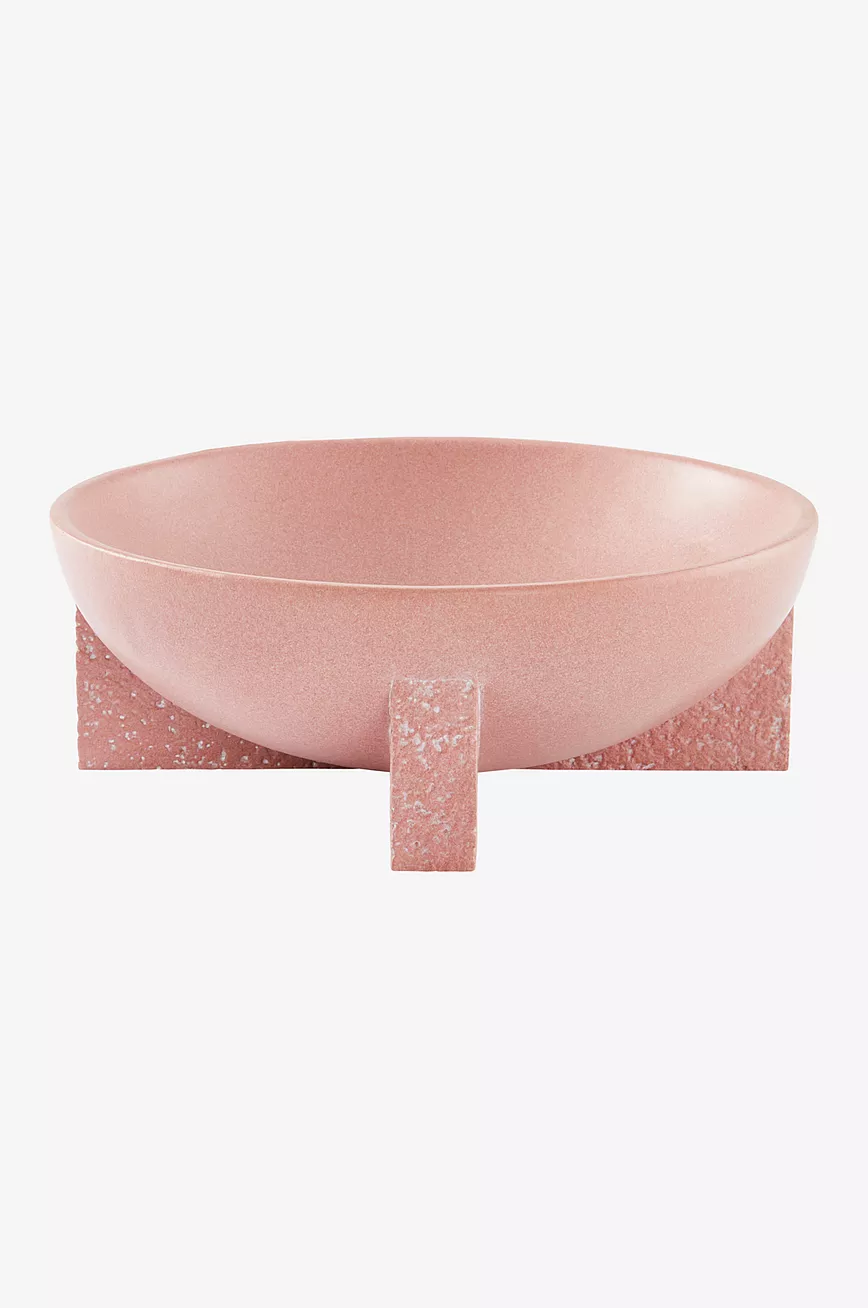 FANG Dekorskål 3 FANG Dekorskål