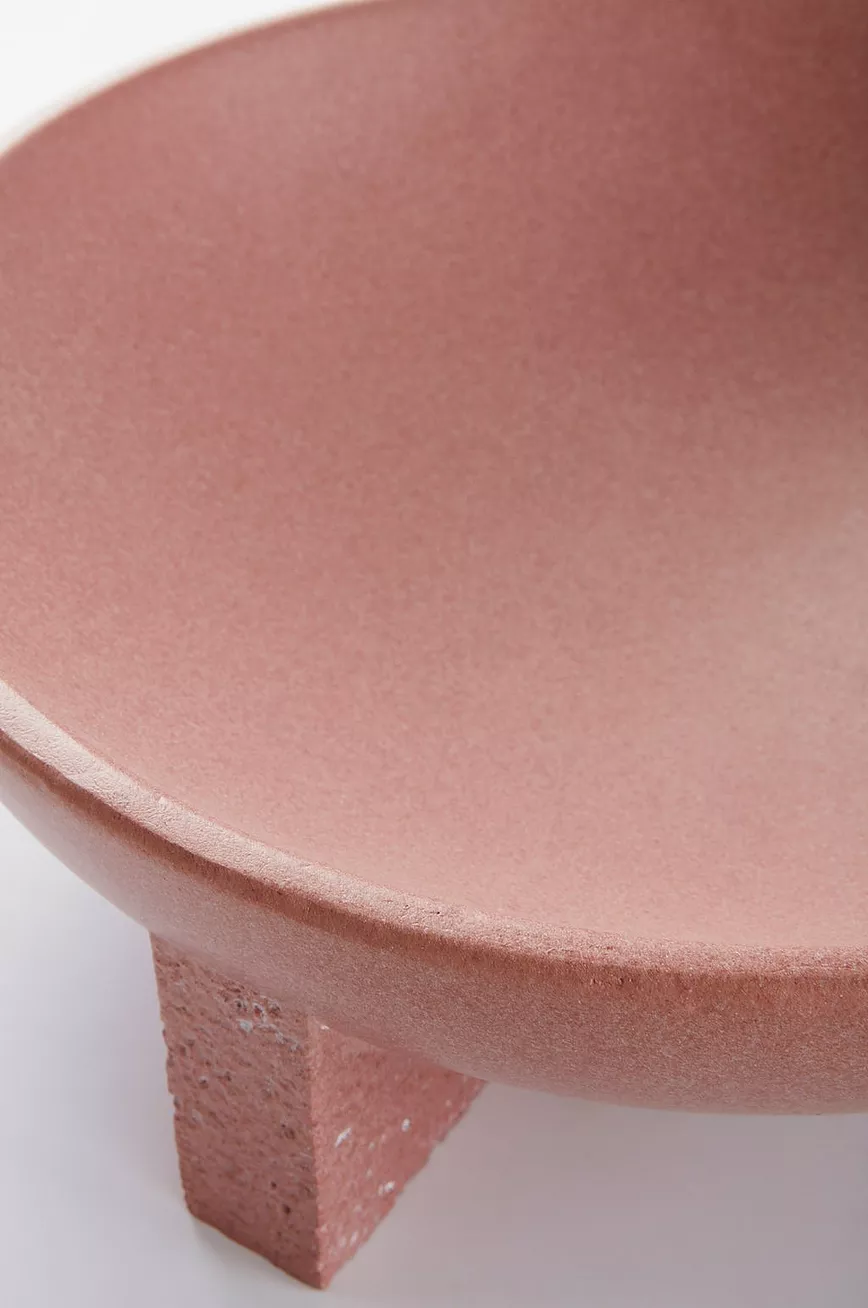 FANG Dekorskål 5 FANG Dekorskål - Bilde 3