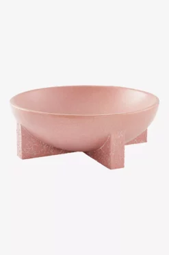 FANG Dekorskål 9 FANG Dekorskål -Hjemmedekorasjon Salg 2024 b 995