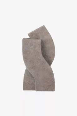 Bloomingville Dekor Terja