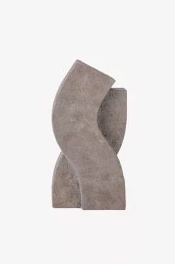 Bloomingville Dekor Terja -Hjemmedekorasjon Salg 2024 b 998