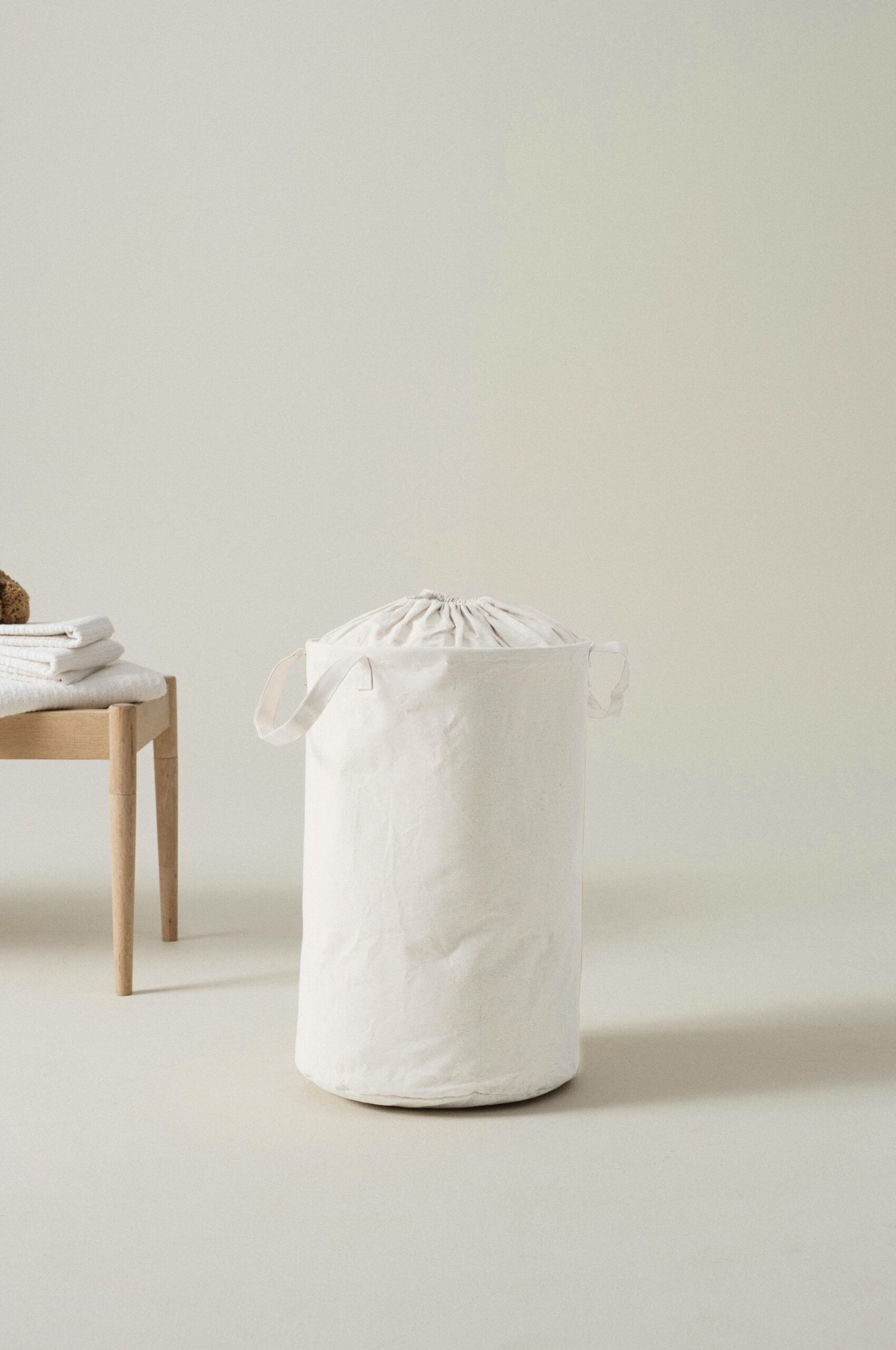 Front -Hjemmedekorasjon Salg 2024 jot 1717406 07 Fm M0082892 scaled