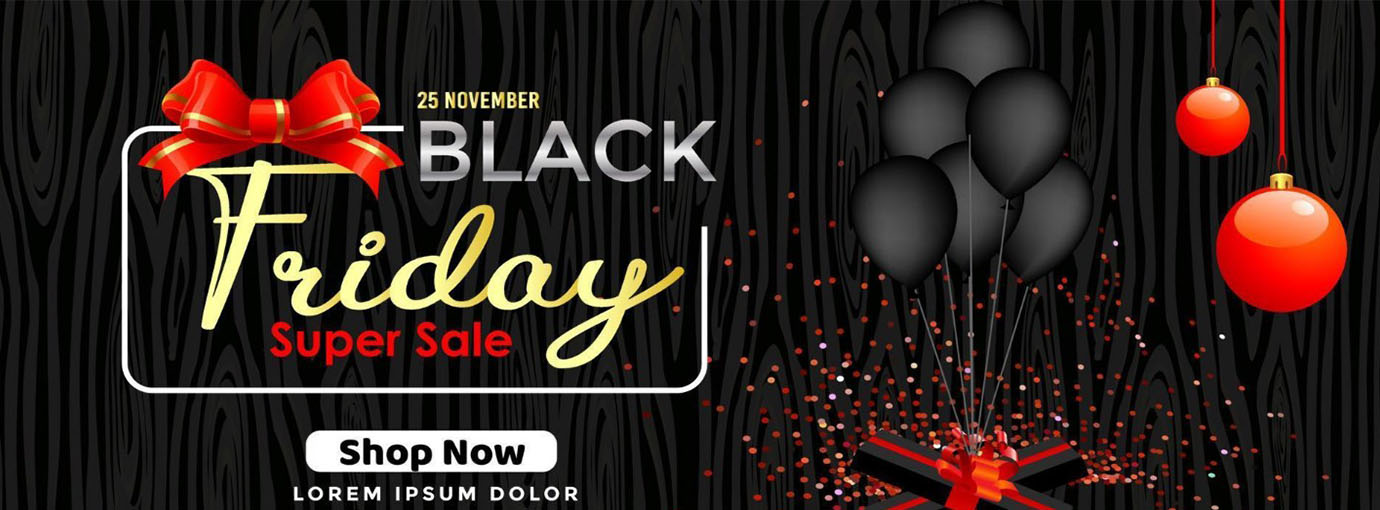 Front -Hjemmedekorasjon Salg 2024 138